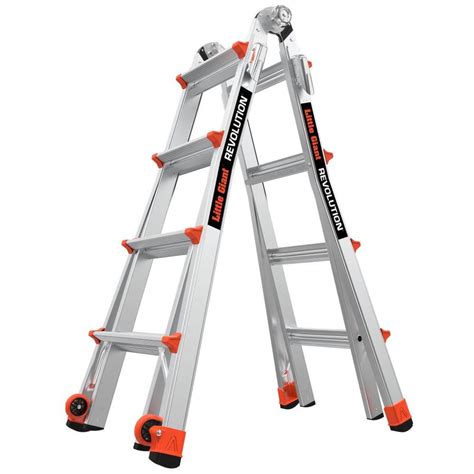 little giant scaffold ladder|little giant telescoping ladder.